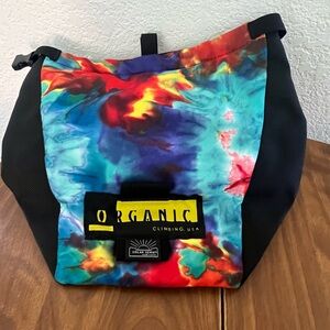 Brand New chalk bucket